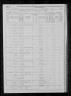 1870 United States Federal Census