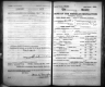 U.S., Sons of the American Revolution Membership Applications, 1889-1970