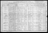 1910 United States Federal Census