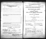 U.S., Sons of the American Revolution Membership Applications, 1889-1970