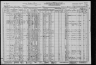 1930 United States Federal Census