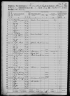 1860 United States Federal Census