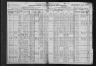 1920 United States Federal Census