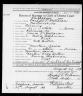 Iowa, Marriage Records, 1923-1937