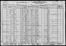 1930 United States Federal Census