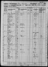 1860 United States Federal Census