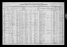 1910 United States Federal Census