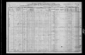 1910 United States Federal Census