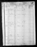 1850 United States Federal Census