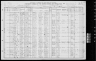 1910 United States Federal Census