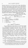 History and genealogies of the Hammond families in America : with an account of the early history of the family in Normandy and