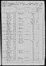 1860 United States Federal Census