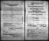 U.S., Sons of the American Revolution Membership Applications, 1889-1970