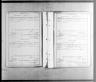 Missouri Marriage Records, 1805-2002