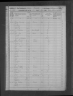 1850 United States Federal Census