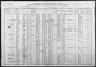 1910 United States Federal Census