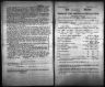 U.S., Sons of the American Revolution Membership Applications, 1889-1970