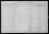 1910 United States Federal Census