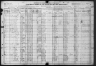 1920 United States Federal Census