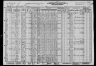 1930 United States Federal Census