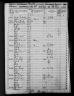 1850 United States Federal Census