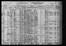 1930 United States Federal Census