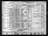 1940 United States Federal Census