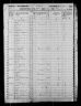 1850 United States Federal Census