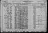 1930 United States Federal Census