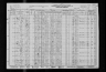 1930 United States Federal Census