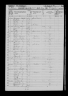 1850 United States Federal Census