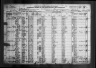 1920 United States Federal Census