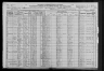 1920 United States Federal Census