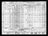 1940 United States Federal Census