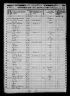 1850 United States Federal Census