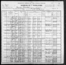 1900 United States Federal Census