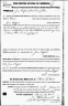 U.S. General Land Office Records, 1796-1907