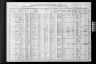 1910 United States Federal Census