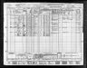 1940 United States Federal Census