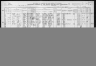 1910 United States Federal Census