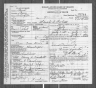 Indiana, Death Certificates, 1899-2011