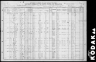 1910 United States Federal Census