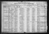 1920 United States Federal Census