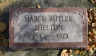 Img: Butler, Stella Mabel