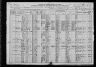 1920 United States Federal Census