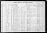 1910 United States Federal Census