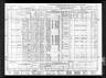 1940 United States Federal Census