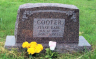 Img: Cooper, Jesse Earl