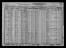 1930 United States Federal Census