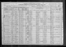 1920 United States Federal Census